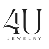 4UJewelry